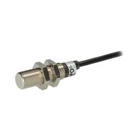 Индуктивный датчик M.D. Micro Detectors AM6 /AP-3A