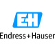 Endress+Hauser