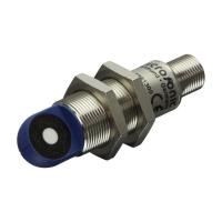 Ультразвуковой датчик microsonic pico+15/WK/U