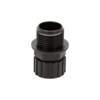 Фитинги для шлангов Murrplastik 83602459-MSV M20x1,5/11 м-исправление, sw