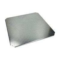 Монтажная пластина FIBOX MPMP ARCA 5050-8120929