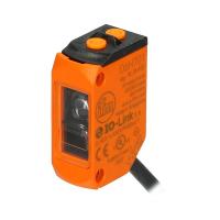 Лазерный датчик отражения света ifm electronic O6H701-O6HL-FPKG/0,30 м/US