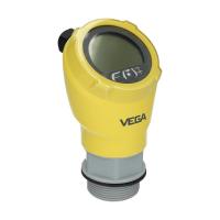 Радарный датчик уровня жидкости VEGA VEGAPULS 31 PS31.XXXXXGMHB