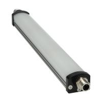 Свет машины LED2WORK 111010-34-LEANLED II 13W