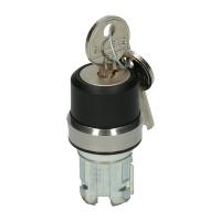 Ключ-ключ Siemens SIRIUS ACT 3SU1050-4BC01-0AA0