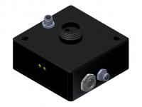 SPECTRO-1 Fiber