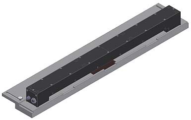 GLOSS-5-85°-CAL