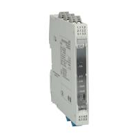 Намюрский разъединительный коммутационный усилитель Endress+Hauser RLN22-8M2A