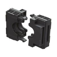 Модуль уплотнения LAPP SKINTOP КУБИЧЕСКИЙ МОДУЛЬ 40x40 БОЛЬШОЙ-52220006