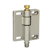 Шарнирный переключатель безопасности Bernstein SHS-A1Z-SA-6019261015