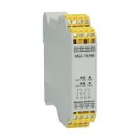 Защитное распределительное устройство Leuze MSI-TRMB-01-547931