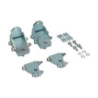 Монтажный кронштейн (2 шт.) Datalogic 95ASE1940-ST-DM