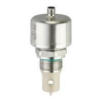 Датчик индуктивной проводимости ifm electronic LDL210
