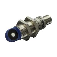 Ультразвуковой датчик microsonic pico+15/WK/I