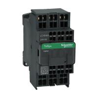 Силовой контактор Schneider Electric TeSys LC1D323BD