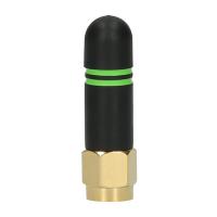 Антенна IXON IX2210