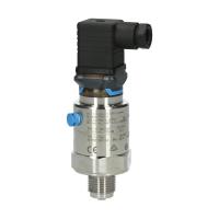 Датчик давления Endress+Hauser Cerabar PMC11-AA2U1NBWBJA