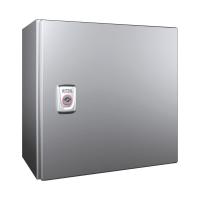 Компактный распределительный шкаф Rittal AX 1003 000-300 x 300 x 210