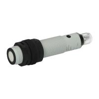 Ультразвуковой датчик M.D. Micro Detectors UK1C/G2-0ESY