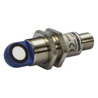 Ультразвуковой датчик microsonic pico+35/ WK/U