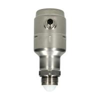 Радарный датчик уровня жидкости ifm electronic LW2720