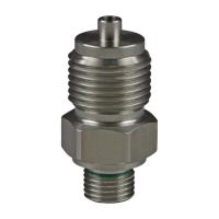 Технологический адаптер ifm electronic E30000
