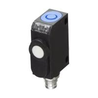 Ультразвуковой датчик microsonic zws-24/CD/QS