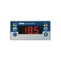 Регулятор точки охлаждения JUMO eTRON M100 701061/800-32/000-00483007