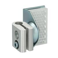 Комплект отражателей Leuze BTU 934M-D10-90 -50120011