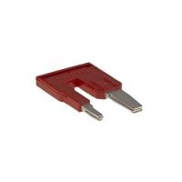 Редукционный мост Phoenix Contact 3047073-RB UT 16-(2,5/4)