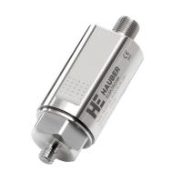 Вибрационный передатчик Hauber Electronics HE101.00.16.00.00.00.000-10942