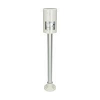 Базовый модуль PATLITE LR6-02PJNW