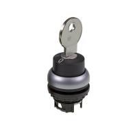 Ключ Eaton 111780-M22-WRS-MS2-A1