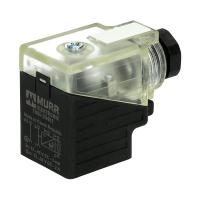 Разъем клапана Murrelectronik 7000-29481-0000000