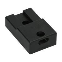 Удерживающее устройство SSP ZEUS H-SP-X-85-800-00