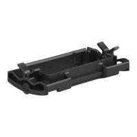 Монтажный адаптер ifm electronic E12163