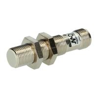 Индуктивный датчик M.D. Micro Detectors AM6/AP-1H