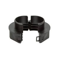 Фитинг с разъемом Murrplastik 83651274-SVT M40x1,5/29