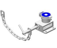 HST-TS1-LV-K200