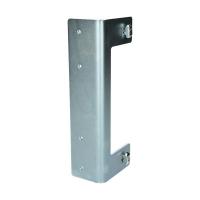 Монтажная арматура SSP HOLDX RL-Z-MS1-SP-X-71-002-01