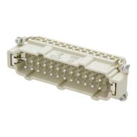 Вставка для ручки HARTING 09330242601-Han 24E-STI-S