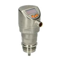 Электронный датчик уровня жидкости ifm LR2750