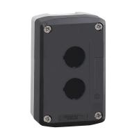 Корпус надстройки Schneider Electric Harmony XALD02
