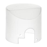 Защитный колпачок ifm electronic E43910