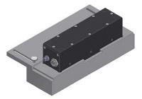 GLOSS-20-20°-CAL