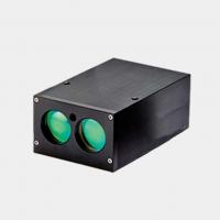 SP ILM 500 P
