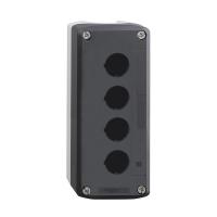 Корпус надстройки Schneider Electric Harmony XALD04
