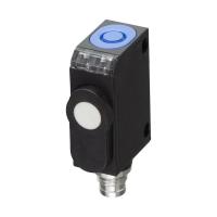 Ультразвуковой датчик microsonic zws-24/CU/QS